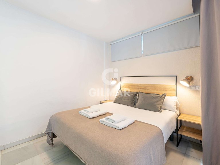 Apartment for Sale in Torremolinos, Malaga 2