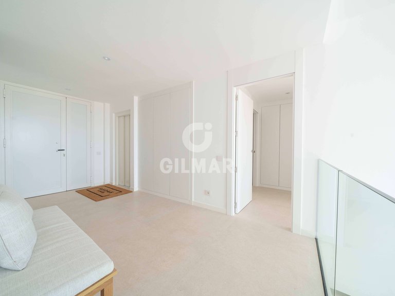 Town House for Sale in Las Palmas De Gran Canaria, Las Palmas 16