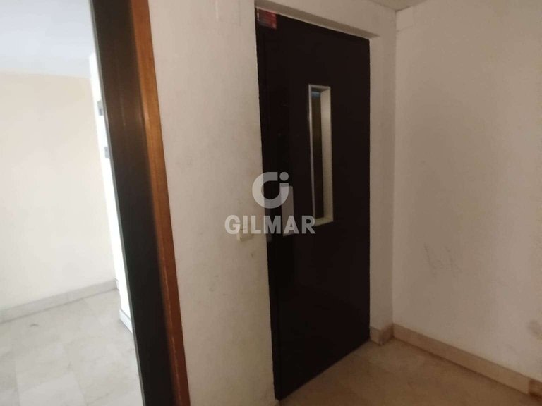 Apartment for Sale in Madrid, Madrid 14