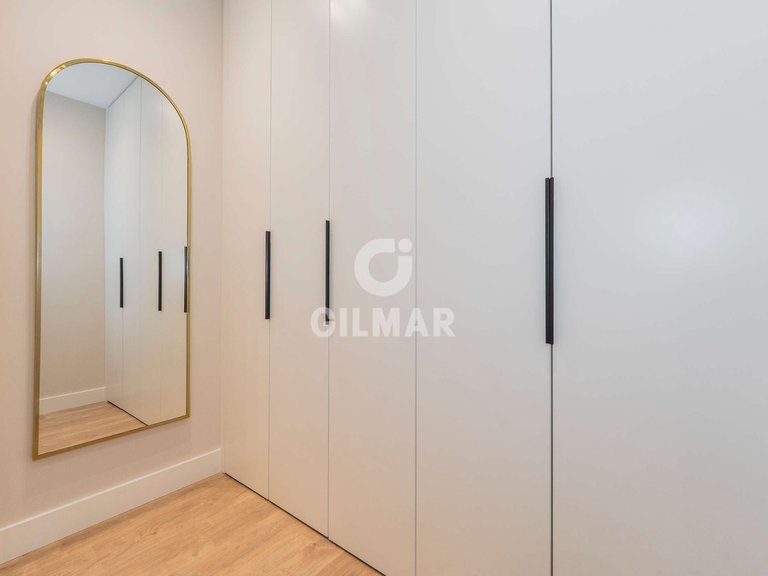 Apartment for Sale in Madrid, Madrid 25