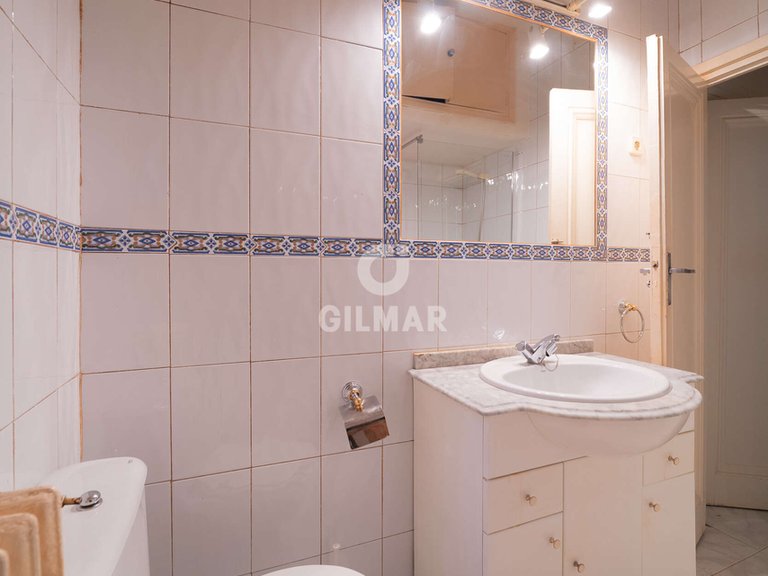 Apartment for Sale in Madrid, Madrid 28