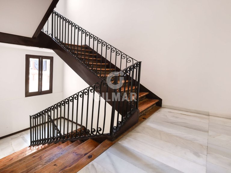 Apartment for Sale in Madrid, Madrid 26