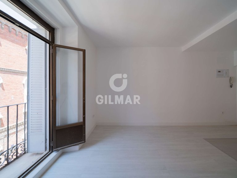 Apartment for Sale in Madrid, Madrid 7