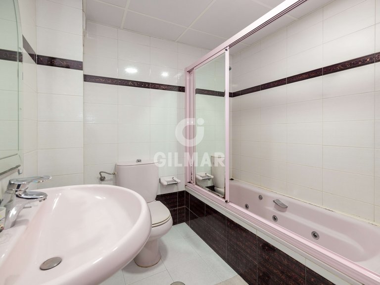 Apartment for Sale in MÁlaga, Malaga 22