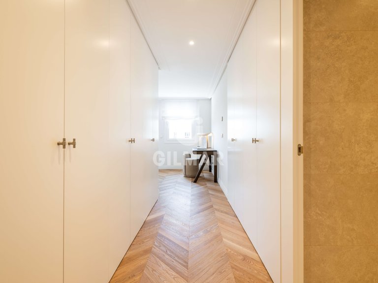 Apartment for Sale in Madrid, Madrid 30