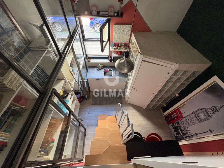 Apartment for Sale in Madrid, Madrid 28