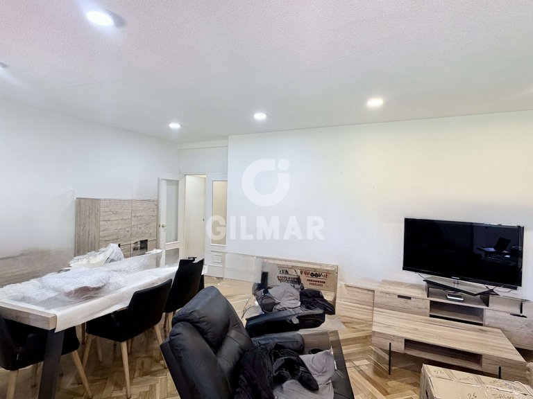 Apartment for Rent in Madrid, Madrid 50