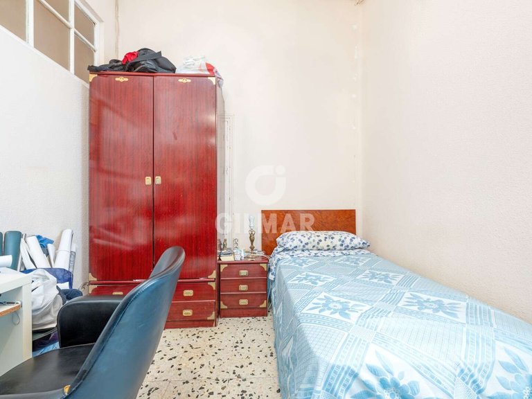 Apartment for Sale in CÁdiz, Cadiz 15