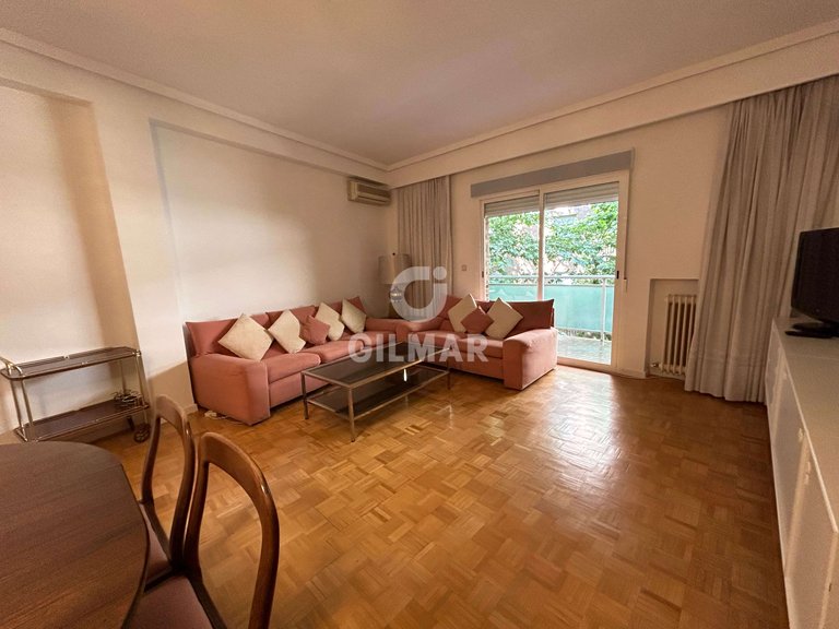 Apartment for Rent in Madrid, Madrid 34