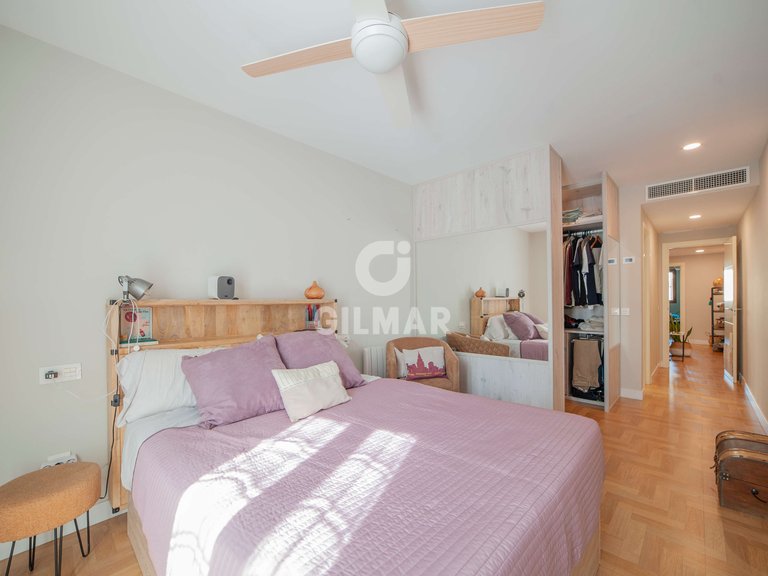Apartment for Rent in Sevilla, Seville 16