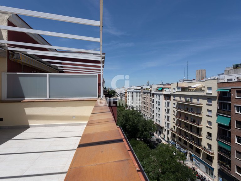 Apartment for Rent in Madrid, Madrid 31