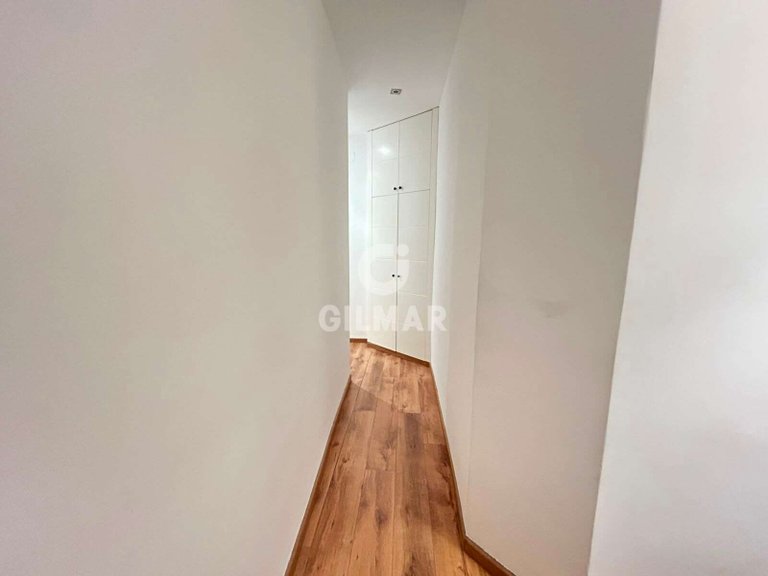 Apartment for Rent in Madrid, Madrid 1
