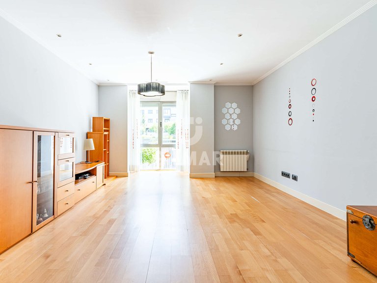 Apartment for Sale in Madrid, Madrid 3