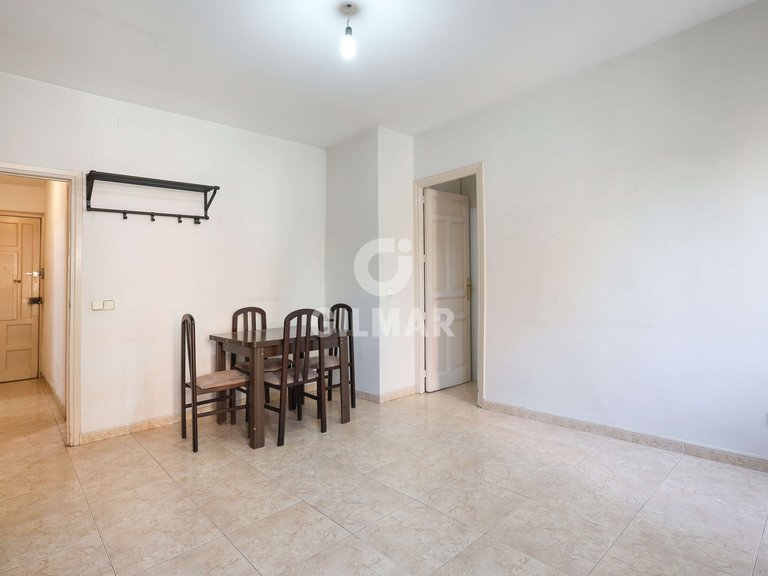 Apartment for Sale in Madrid, Madrid 5