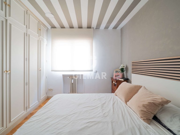 Apartment for Sale in Madrid, Madrid 34