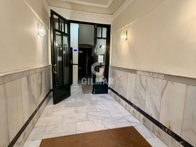 Apartment for Sale in Madrid, Madrid 11