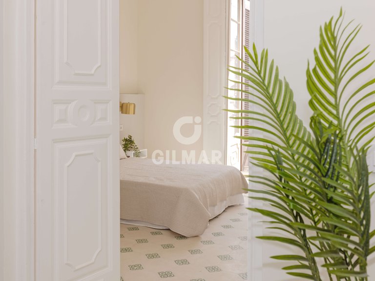 Apartment for Sale in MÁlaga, Malaga 47