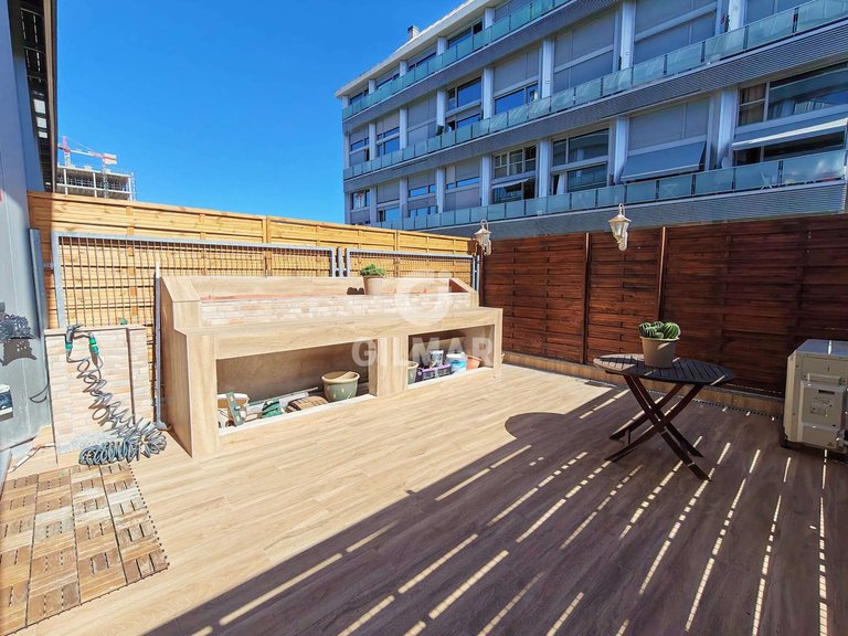 Apartment for Rent in Madrid, Madrid 2