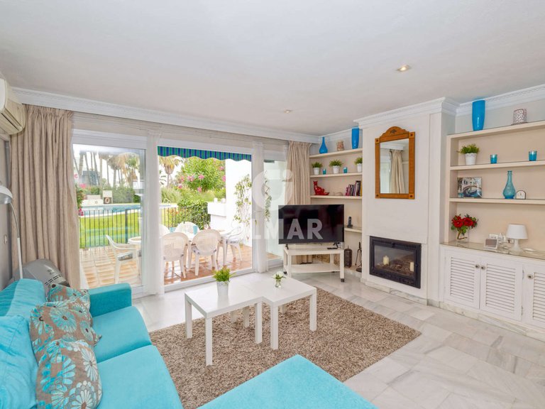 Town House for Sale in MÁlaga, Malaga 9