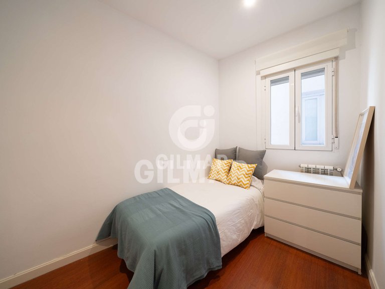 Apartment for Sale in Madrid, Madrid 35