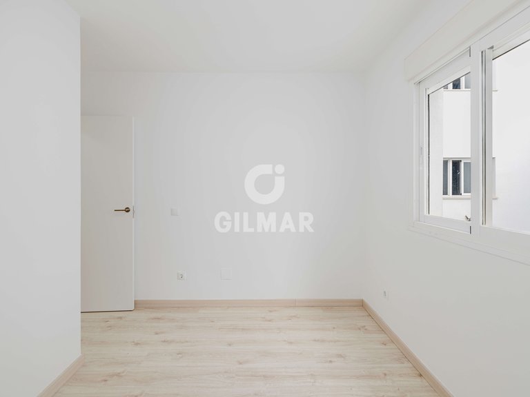Apartment for Sale in MÁlaga, Malaga 33