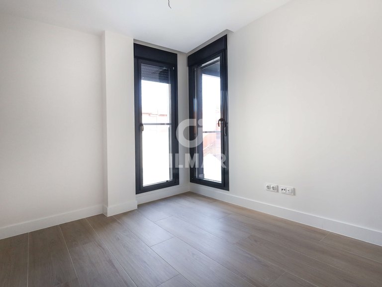 Apartment for Rent in Madrid, Madrid 26