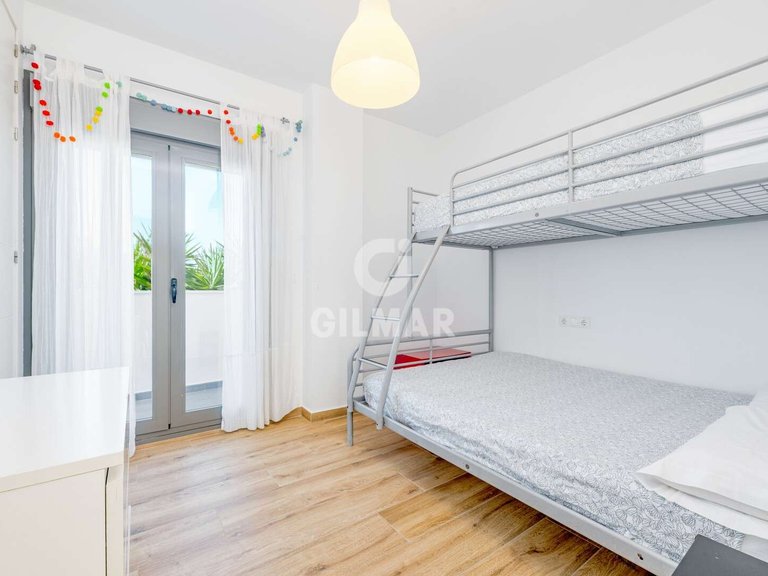 Villa for Sale in CÁdiz, Cadiz 25