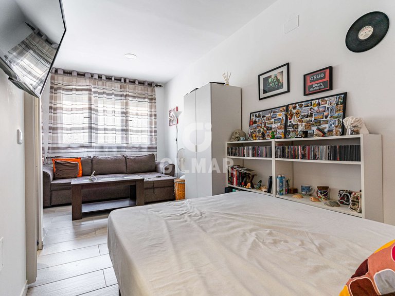Apartment for Sale in Madrid, Madrid 32