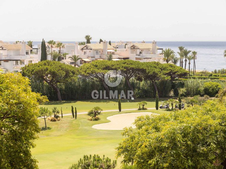 Town House for Sale in Marbella, Malaga 38