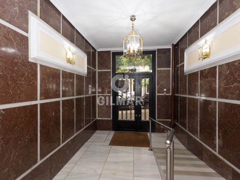 Apartment for Sale in Madrid, Madrid 29
