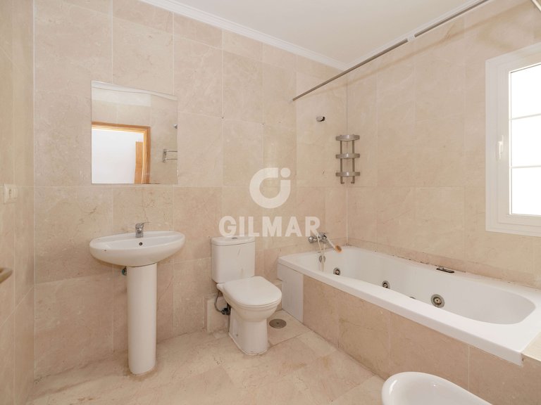 Town House for Sale in MÁlaga, Malaga 26