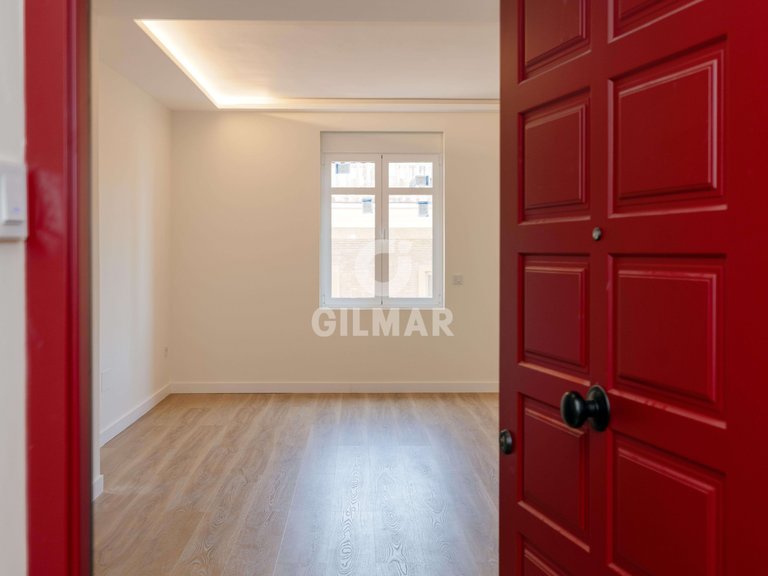 Apartment for Sale in MÁlaga, Malaga 9