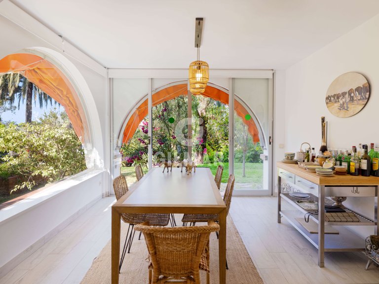 Apartment for Sale in MÁlaga, Malaga 13