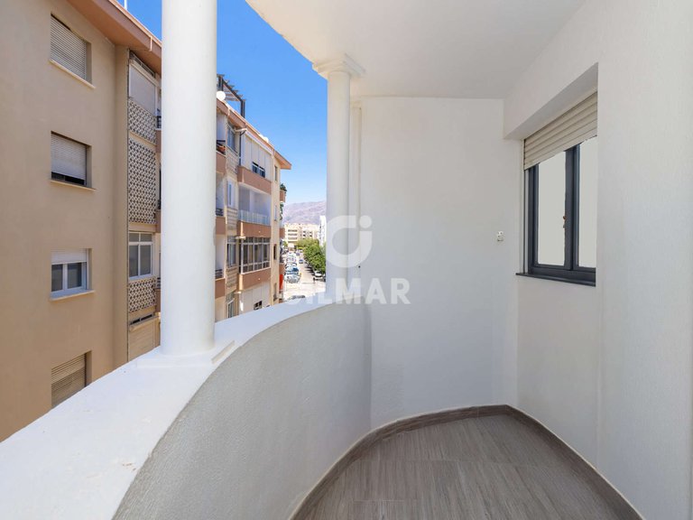 Apartment for Sale in Estepona, Malaga 28