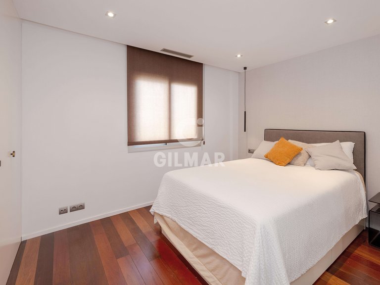 Apartment for Sale in MÁlaga, Malaga 15
