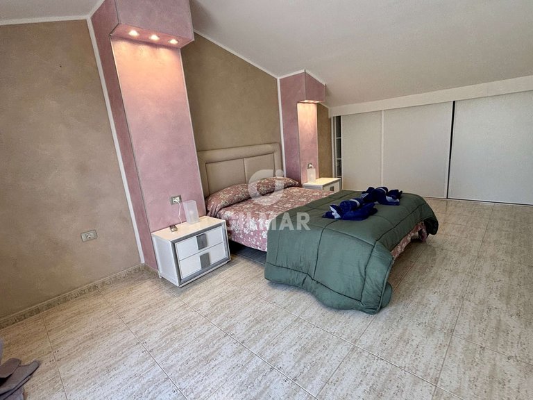 Town House for Sale in Costa Adeje, Tenerife 30