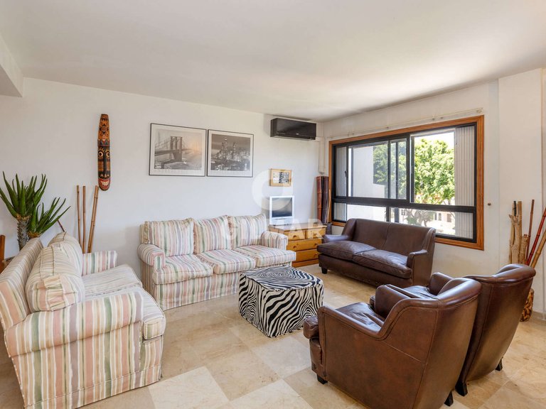 Town House for Sale in Estepona, Malaga 7