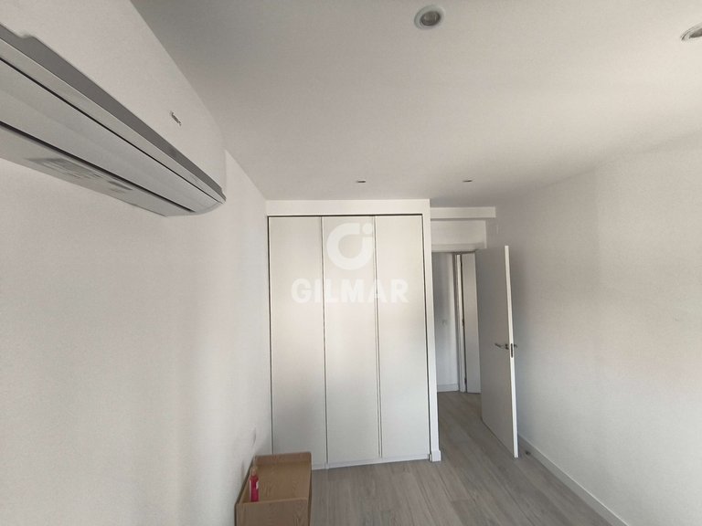 Apartment for Rent in Madrid, Madrid 18