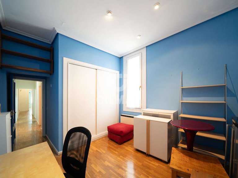 Apartment for Sale in Madrid, Madrid 27
