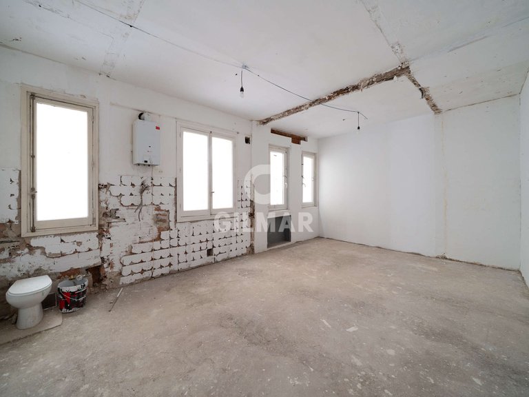 Apartment for Sale in Madrid, Madrid 25