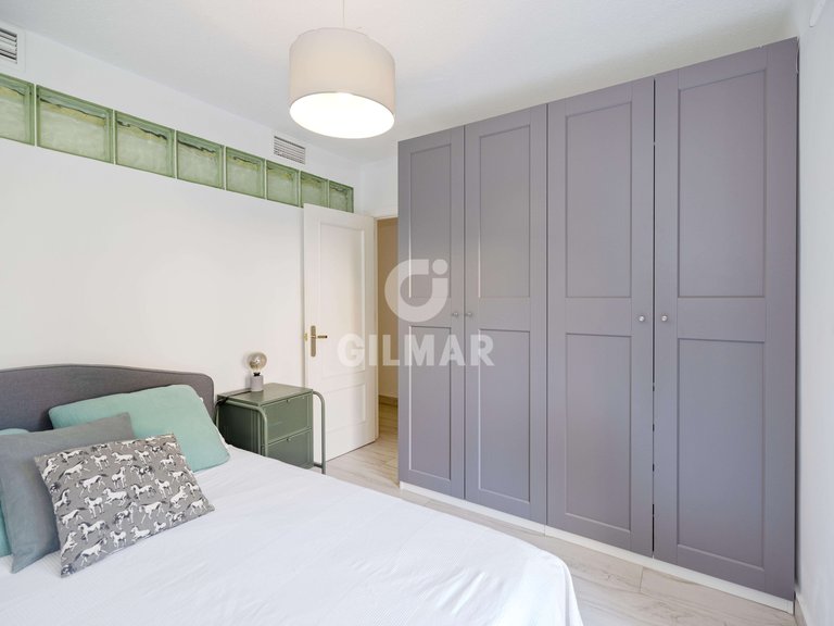 Apartment for Sale in MÁlaga, Malaga 31