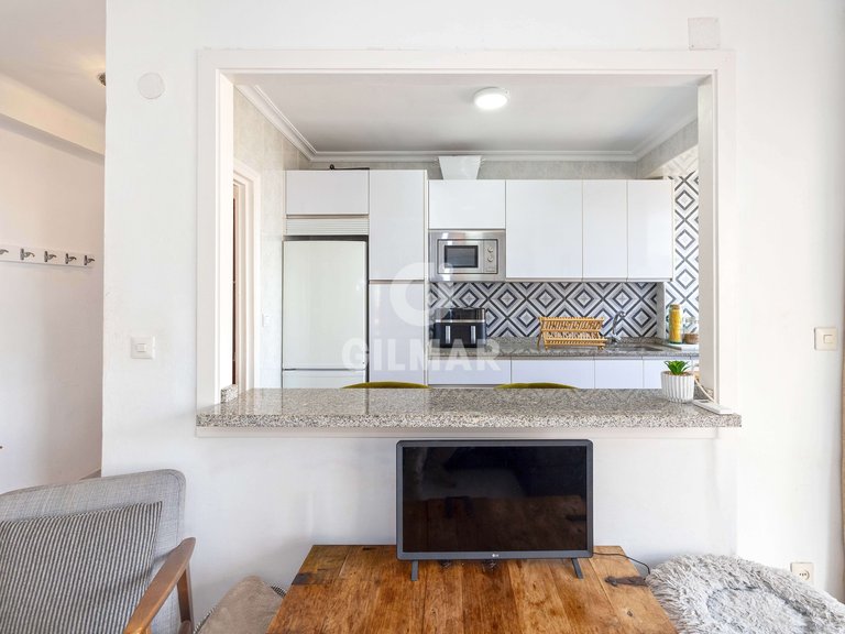 Apartment for Sale in MÁlaga, Malaga 6