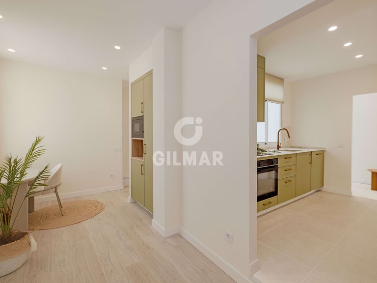 Apartment for Sale in MÁlaga, Malaga 36