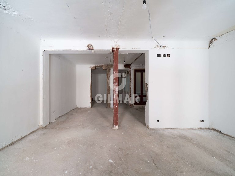 Apartment for Sale in Madrid, Madrid 5
