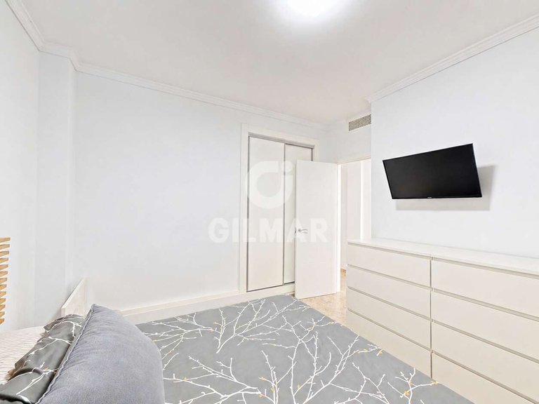 Apartment for Sale in Torremolinos, Malaga 9