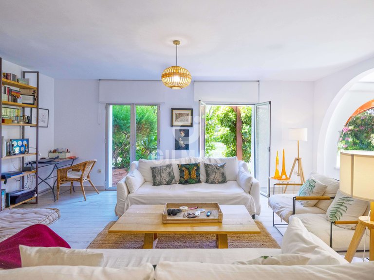 Apartment for Sale in MÁlaga, Malaga 12
