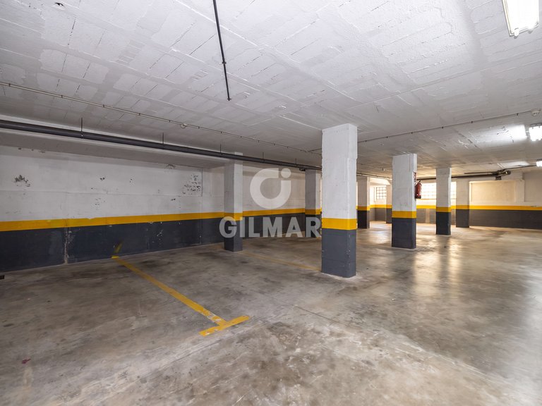 Apartment for Sale in MÁlaga, Malaga 27