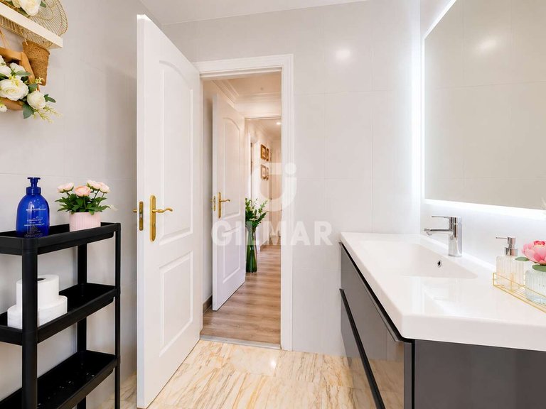 Penthouse for Sale in BenalmÁdena, Malaga 28