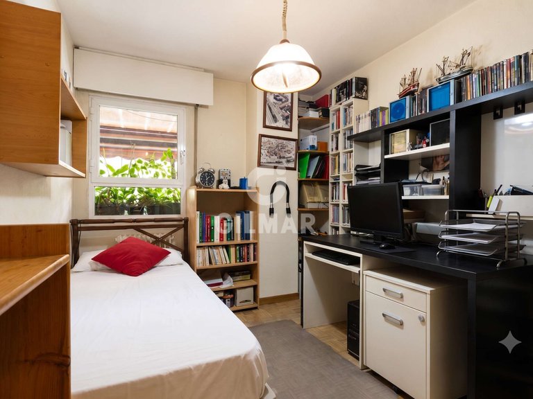 Apartment for Sale in Madrid, Madrid 6