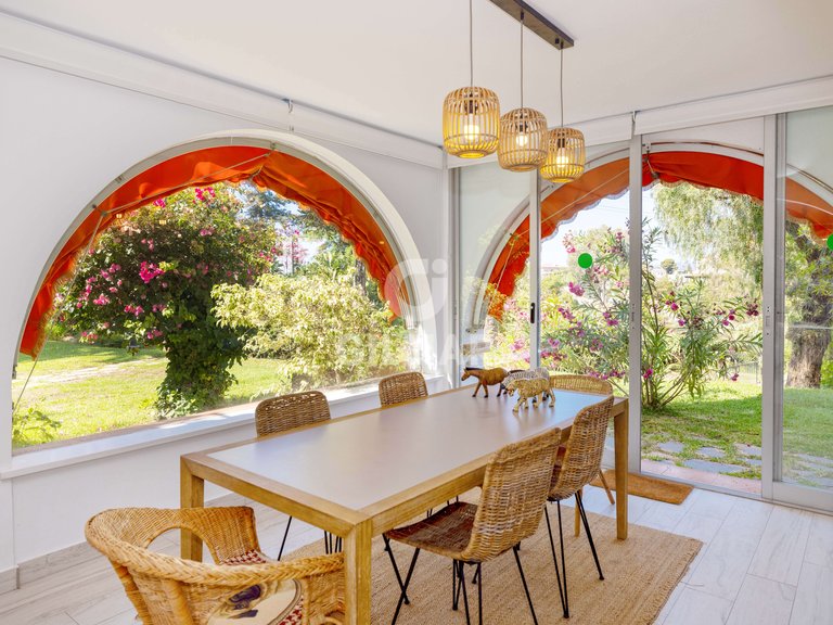 Apartment for Sale in MÁlaga, Malaga 14